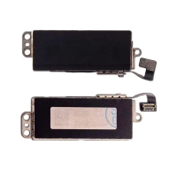 Hình ảnh Thay rung iPhone Xr