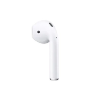 Hình ảnh Thay vỏ Airpods 1