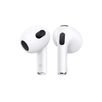Hình ảnh Thay vỏ Airpods 3