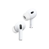 Hình ảnh Thay vỏ Airpods Pro 2
