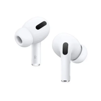 Hình ảnh Thay vỏ Airpods Pro