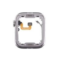 Hình ảnh Bảng Giá Sửa Chữa Apple Watch Series 2