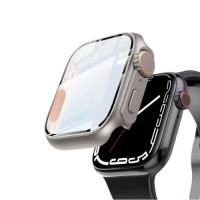 Hình ảnh Bảng Giá Sửa Chữa Apple Watch Series 4