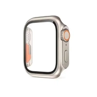 Hình ảnh Thay vỏ Apple Watch Series 5