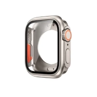 Hình ảnh Thay vỏ Apple Watch Series 6