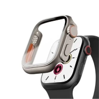 Hình ảnh Thay Vỏ Apple Watch Series 8