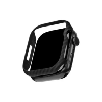 Hình ảnh Thay vỏ Apple Watch Series SE 2020