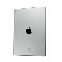 Hình ảnh Thay vỏ iPad Air 2