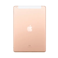 Hình ảnh Thay vỏ iPad Gen 8