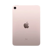 Hình ảnh Thay vỏ iPad Mini 6