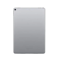 Hình ảnh Thay vỏ iPad Pro 12.9 2015