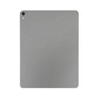 Hình ảnh Thay vỏ iPad Pro 12.9 2018