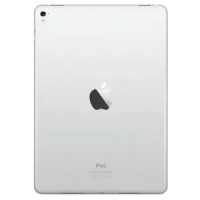 Hình ảnh Thay vỏ iPad Pro 9.7