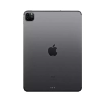 Hình ảnh Thay vỏ iPad Pro M1 11 2021