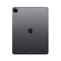 Hình ảnh Thay vỏ iPad Pro M2 11 2022