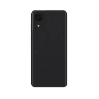 Hình ảnh Thay vỏ Samsung A03