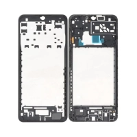 Hình ảnh Thay vỏ Samsung A04s