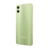 Hình ảnh Thay vỏ Samsung A05