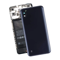 Hình ảnh Thay vỏ Samsung A10