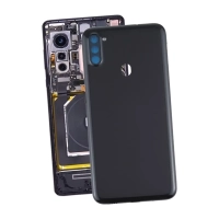 Hình ảnh Thay vỏ Samsung A11