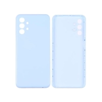 Hình ảnh Thay vỏ Samsung A13