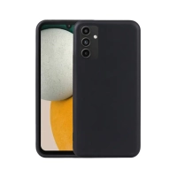 Hình ảnh Thay vỏ Samsung A15