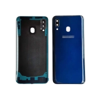 Hình ảnh Thay vỏ Samsung A20