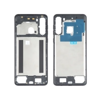 Hình ảnh Thay vỏ Samsung A21