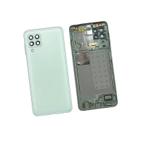 Hình ảnh Thay vỏ Samsung A22