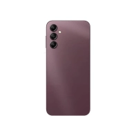 Hình ảnh Thay vỏ Samsung A24