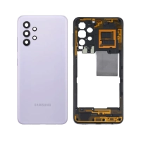 Hình ảnh Thay vỏ Samsung A32