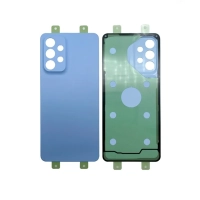 Hình ảnh Thay vỏ Samsung A33