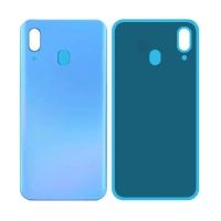 Hình ảnh Thay vỏ Samsung A40