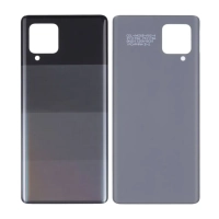 Hình ảnh Thay vỏ Samsung A42