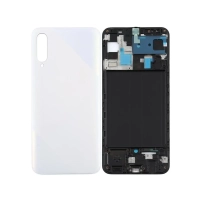 Hình ảnh Thay vỏ Samsung A50