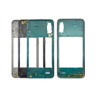 Hình ảnh Thay vỏ Samsung A50s