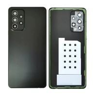 Hình ảnh Thay vỏ Samsung A52