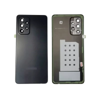 Hình ảnh Thay vỏ Samsung A52s