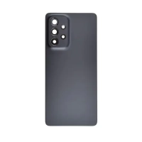 Hình ảnh Thay vỏ Samsung A53