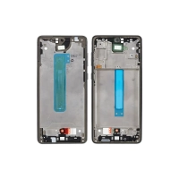 Hình ảnh Thay vỏ Samsung A73