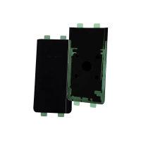 Hình ảnh Thay vỏ Samsung A80