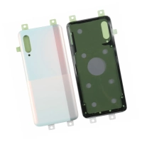 Hình ảnh Thay vỏ Samsung A90