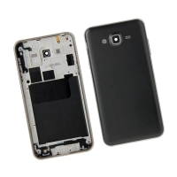 Hình ảnh Thay vỏ Samsung J7 Plus