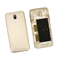 Hình ảnh Thay vỏ Samsung J7 Pro