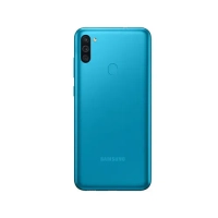 Hình ảnh Thay vỏ Samsung M11