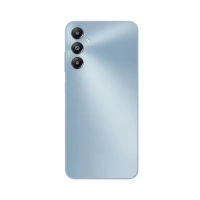 Hình ảnh Thay vỏ Samsung M14