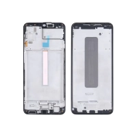 Hình ảnh Thay vỏ Samsung M33