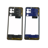 Hình ảnh Thay vỏ Samsung M62