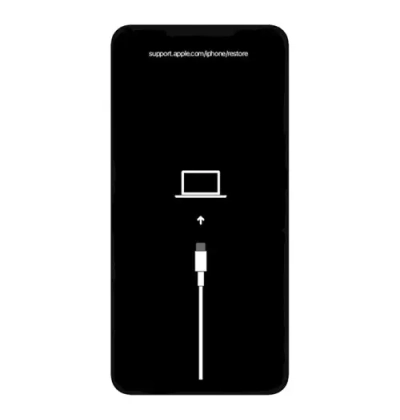 Chạy phần mềm iPhone 12 Mini