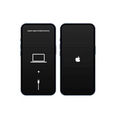 Chạy phần mềm iPhone 14 Plus